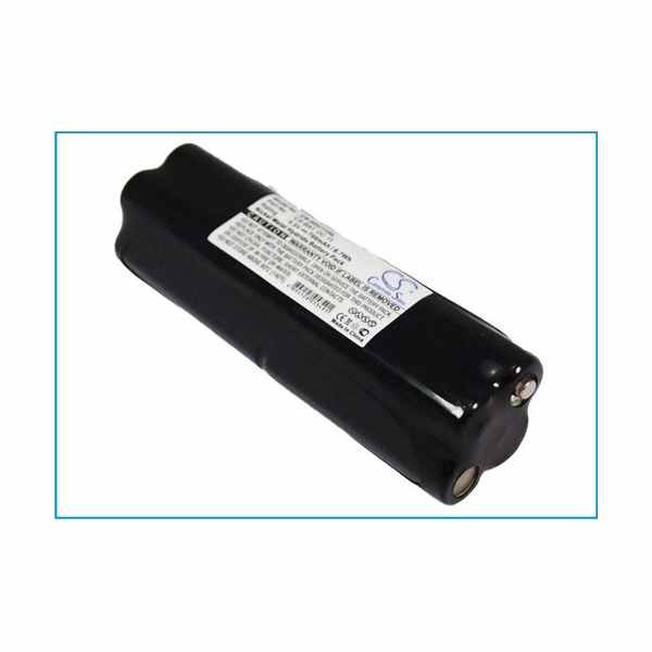 Innotek CS-2000 Compatible Replacement Battery
