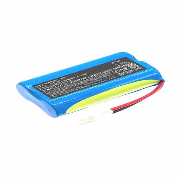 Severin Chill AH7914 Compatible Replacement Battery