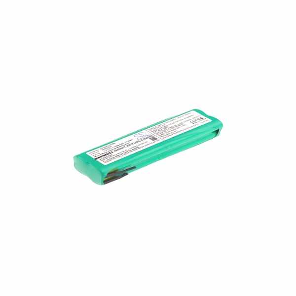 Schiller 88888534 Compatible Replacement Battery
