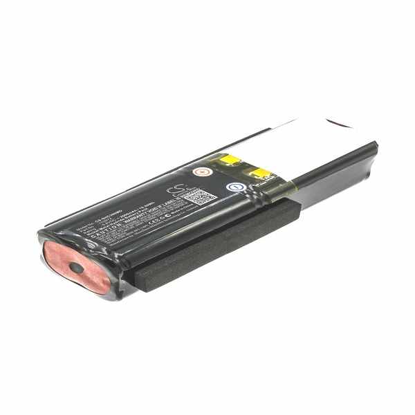 Schiller 110072 Compatible Replacement Battery