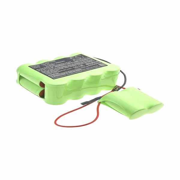 Shark SV769 Compatible Replacement Battery