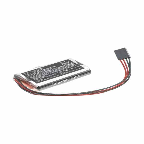 Schneider Tsx17 Compatible Replacement Battery