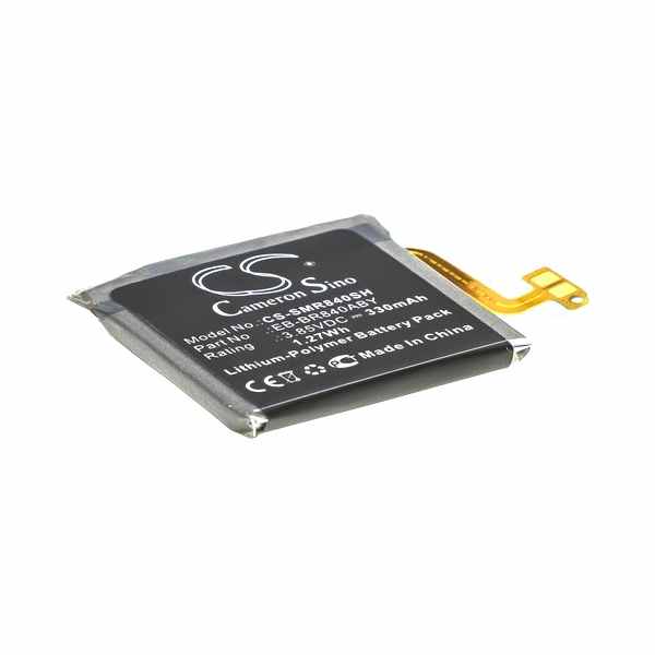 Samsung SM-R840 Compatible Replacement Battery