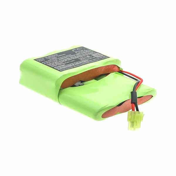 Samsung SH5051 Compatible Replacement Battery