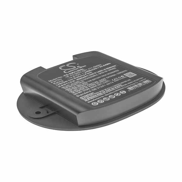 Sonos Move Compatible Replacement Battery