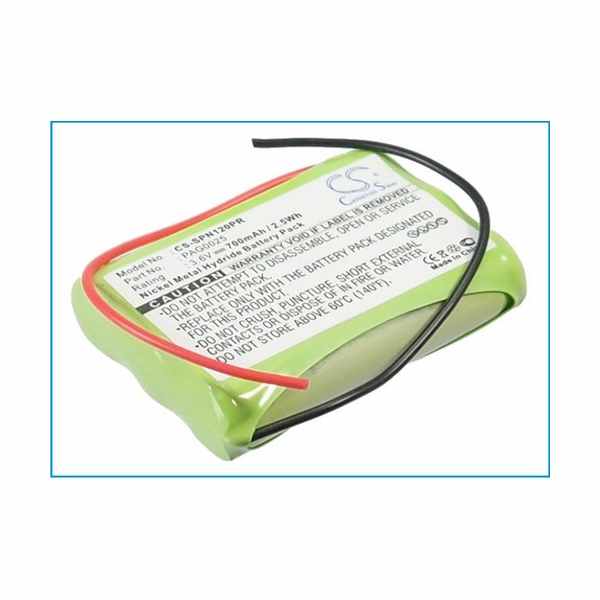Signologies NT30AAK Compatible Replacement Battery