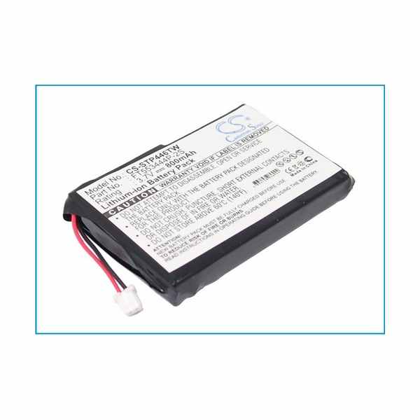 Stabo FT553444P-2S Compatible Replacement Battery