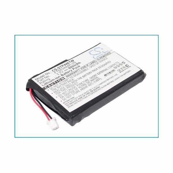 Topcom FT553444P-2S Compatible Replacement Battery