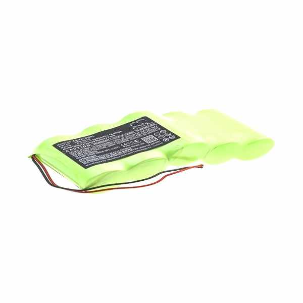Theis Laser TPL 400 Compatible Replacement Battery