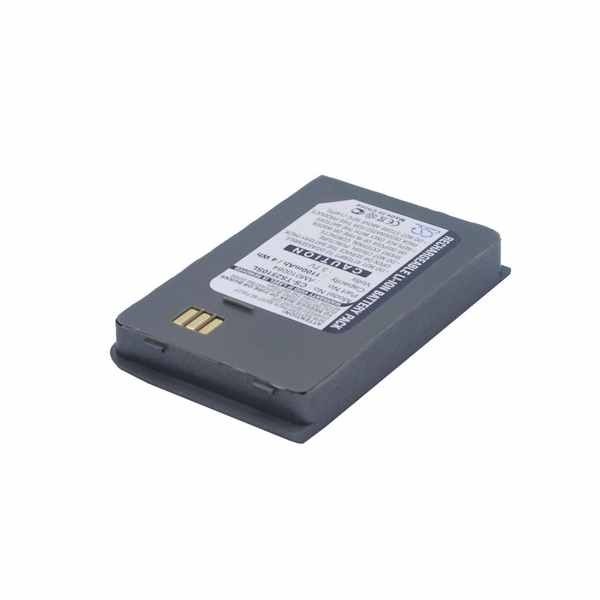 Thuraya TG-2520 Compatible Replacement Battery
