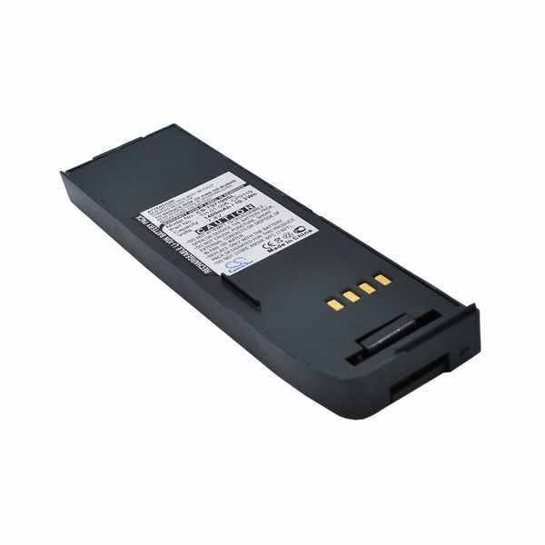 Thuraya CP0119 Compatible Replacement Battery