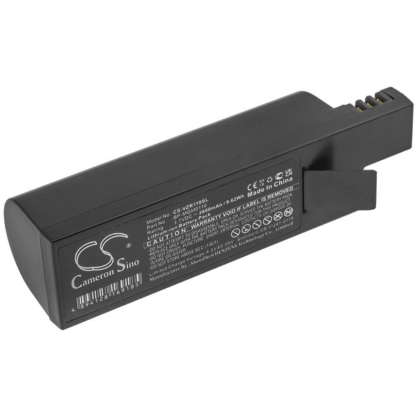 Verizon Smarthub Router Compatible Replacement Battery