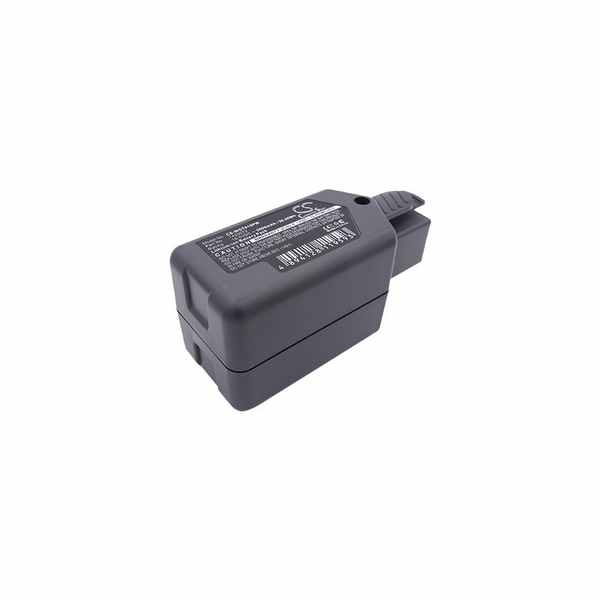 WOLF Garten 7420096 Compatible Replacement Battery