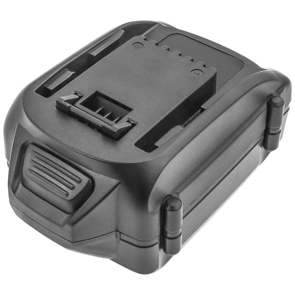 Worx WX373 Compatible Replacement Battery