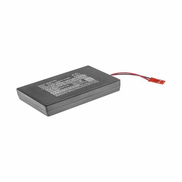 YUNEEC ST10 Chroma Ground Station Compatible Replacement Battery