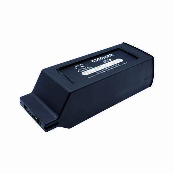 YUNEEC Typhoon H Compatible Replacement Battery