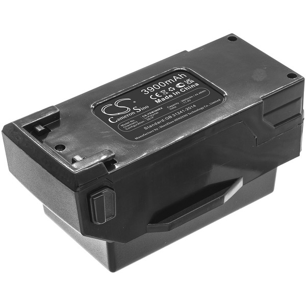 YUNEEC Mantis Q Compatible Replacement Battery