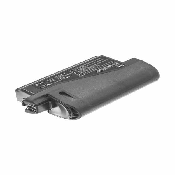 Zebra BT-000362 Compatible Replacement Battery