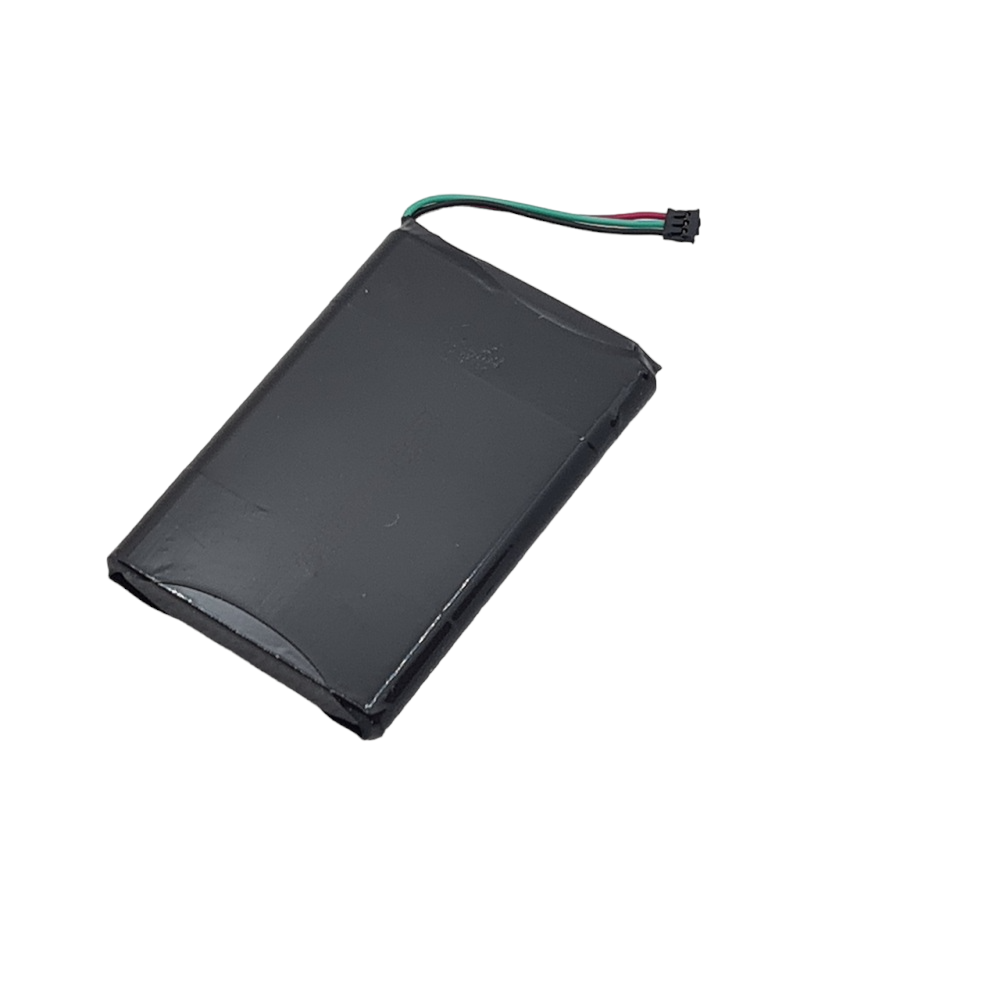 GARMIN Nuvi 2597 Compatible Replacement Battery