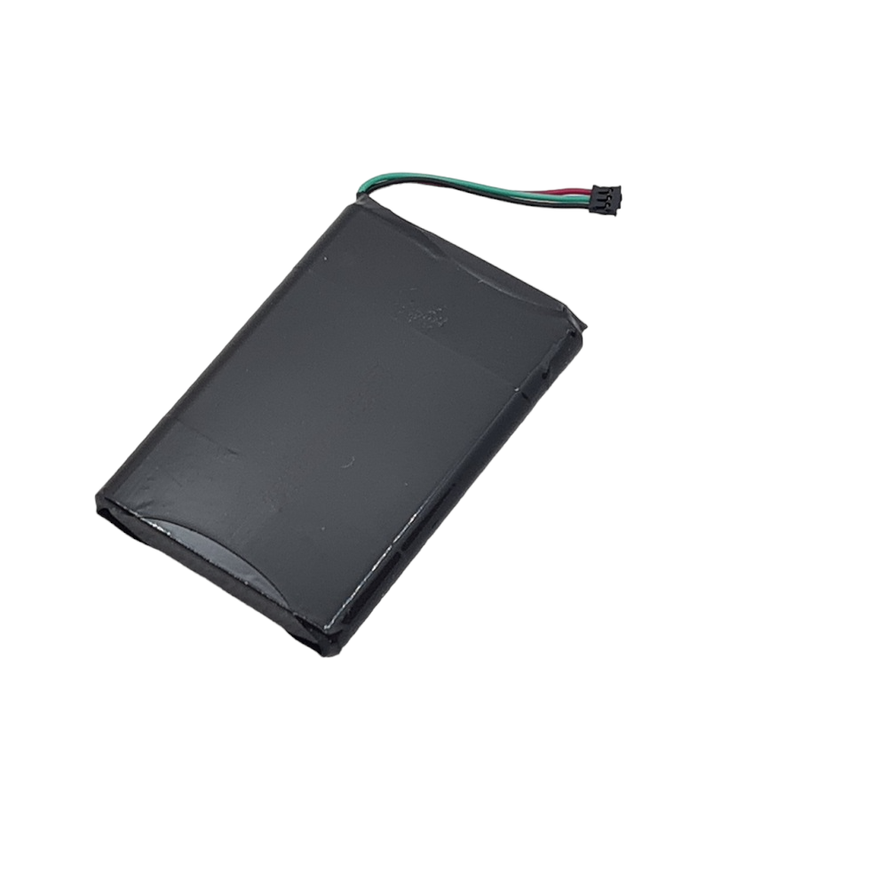 GARMIN Nuvi 2447 Compatible Replacement Battery