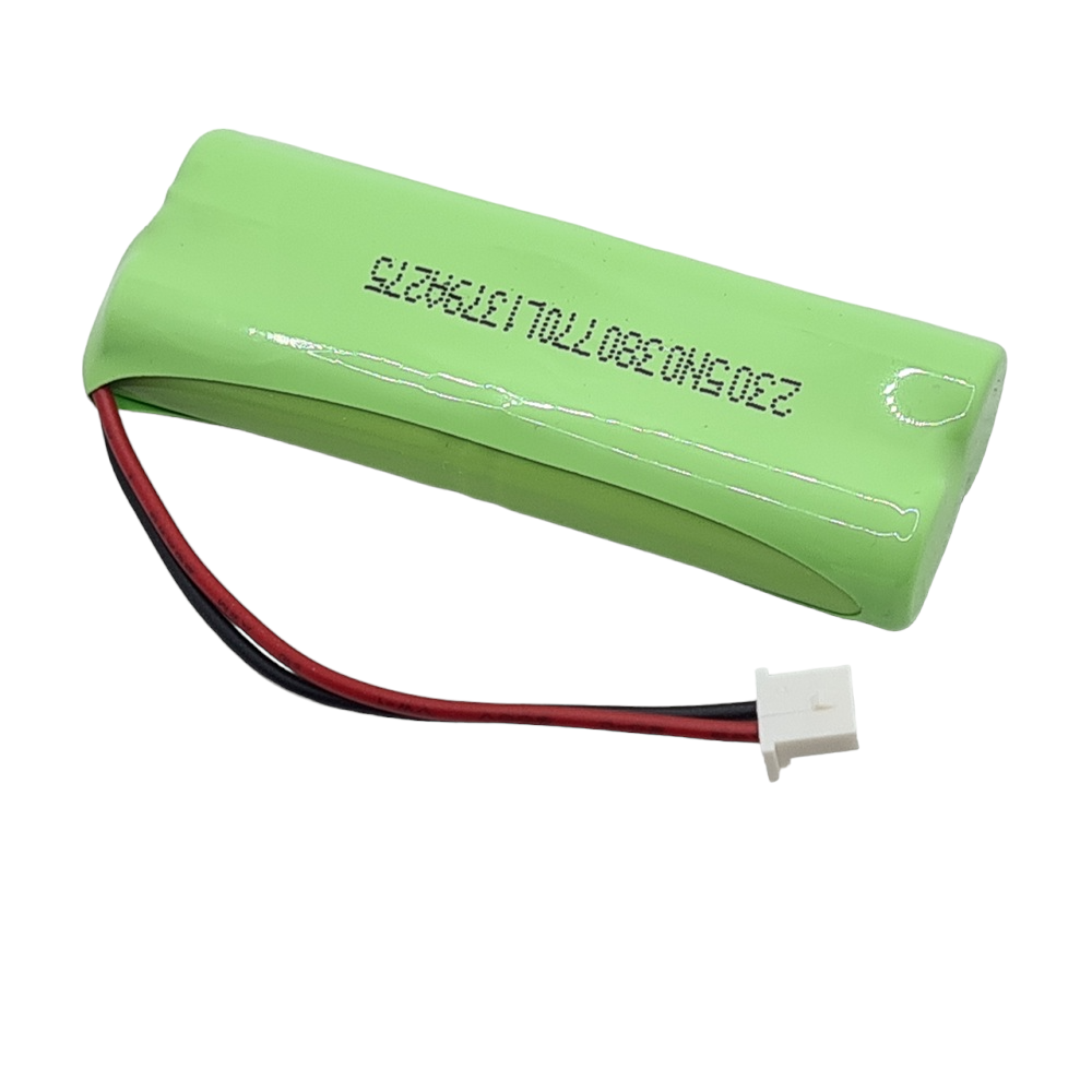 DOGTRA Transmitter 7100H Compatible Replacement Battery