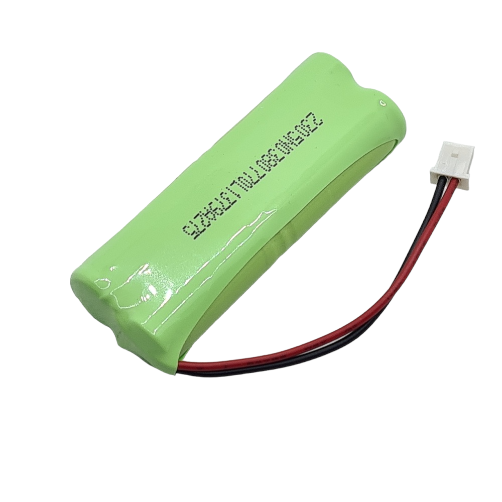 DOGTRA Transmitter 7002M Compatible Replacement Battery