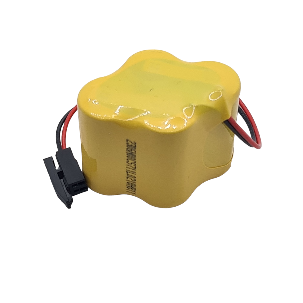 ALLEN BRADLEY 1766 L32xxx Compatible Replacement Battery