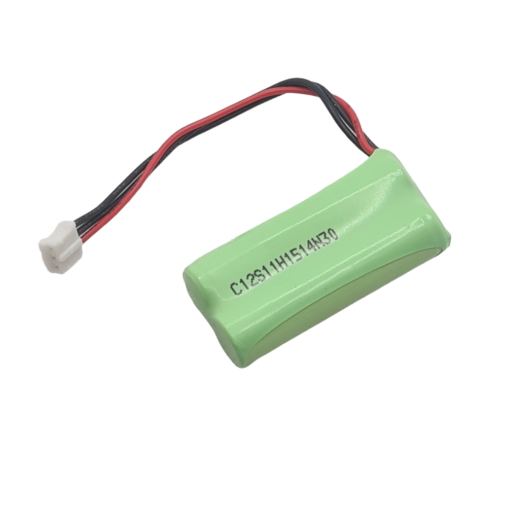 PHILIPS Kala 3350 Compatible Replacement Battery