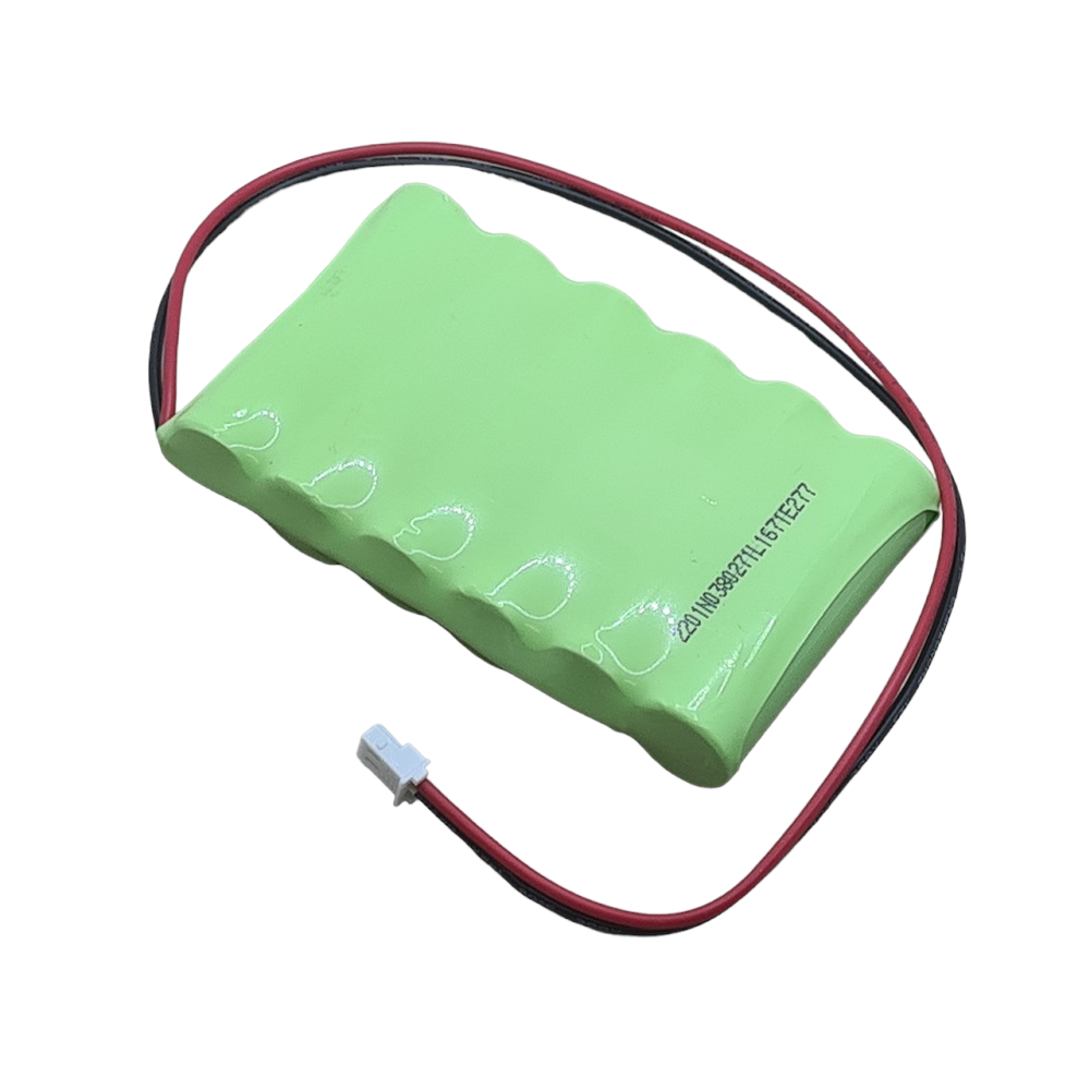 HONEYWELL Lynx L5000 Compatible Replacement Battery