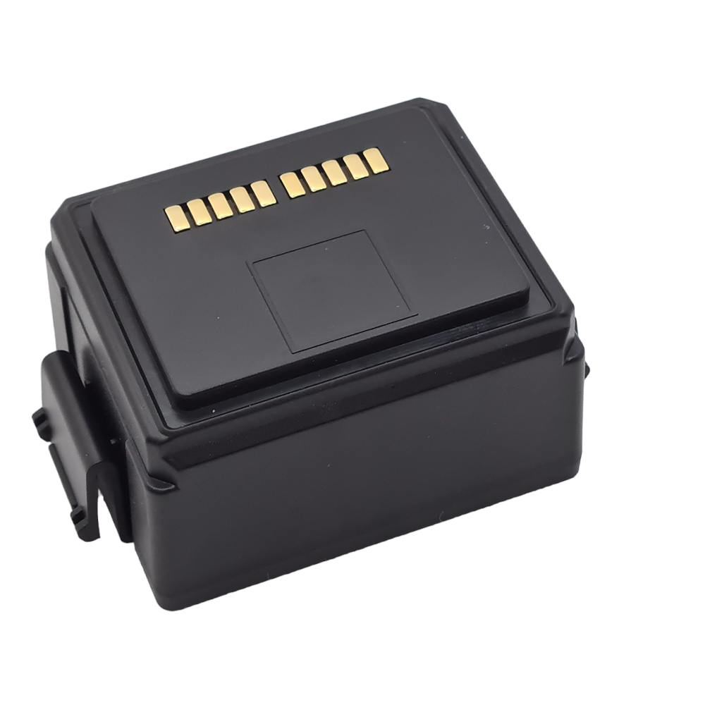 Philips DSA HeartStart FR3 Compatible Replacement Battery