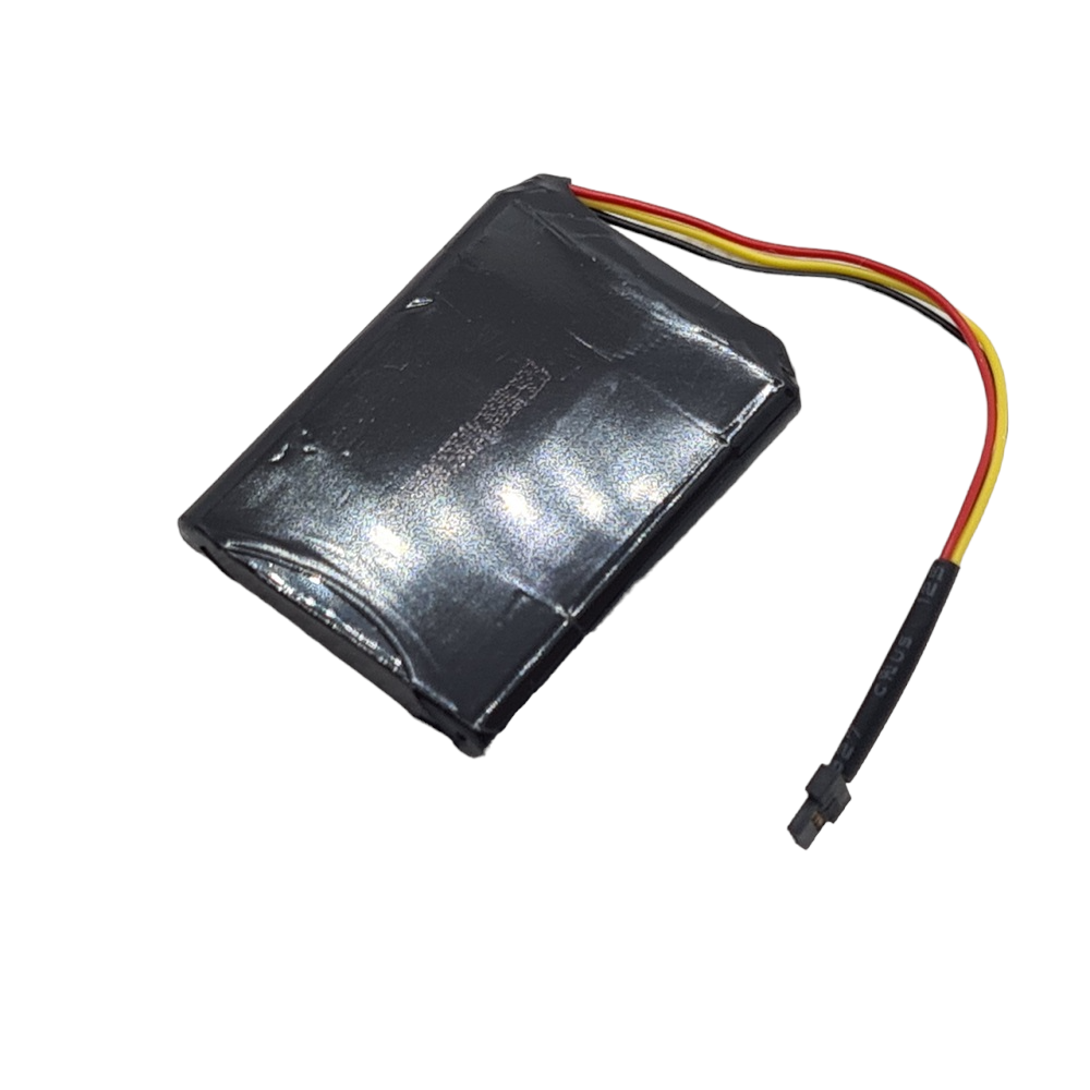 TOMTOM OneV4Assist Compatible Replacement Battery