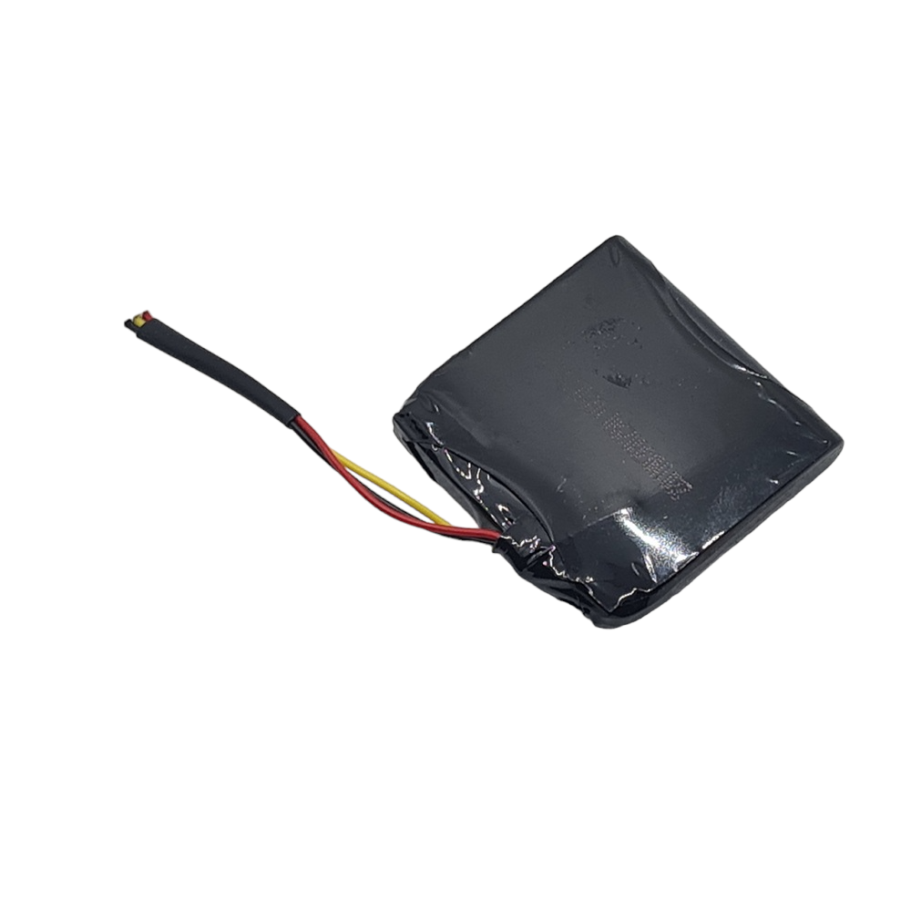TOMTOM Star20 Compatible Replacement Battery