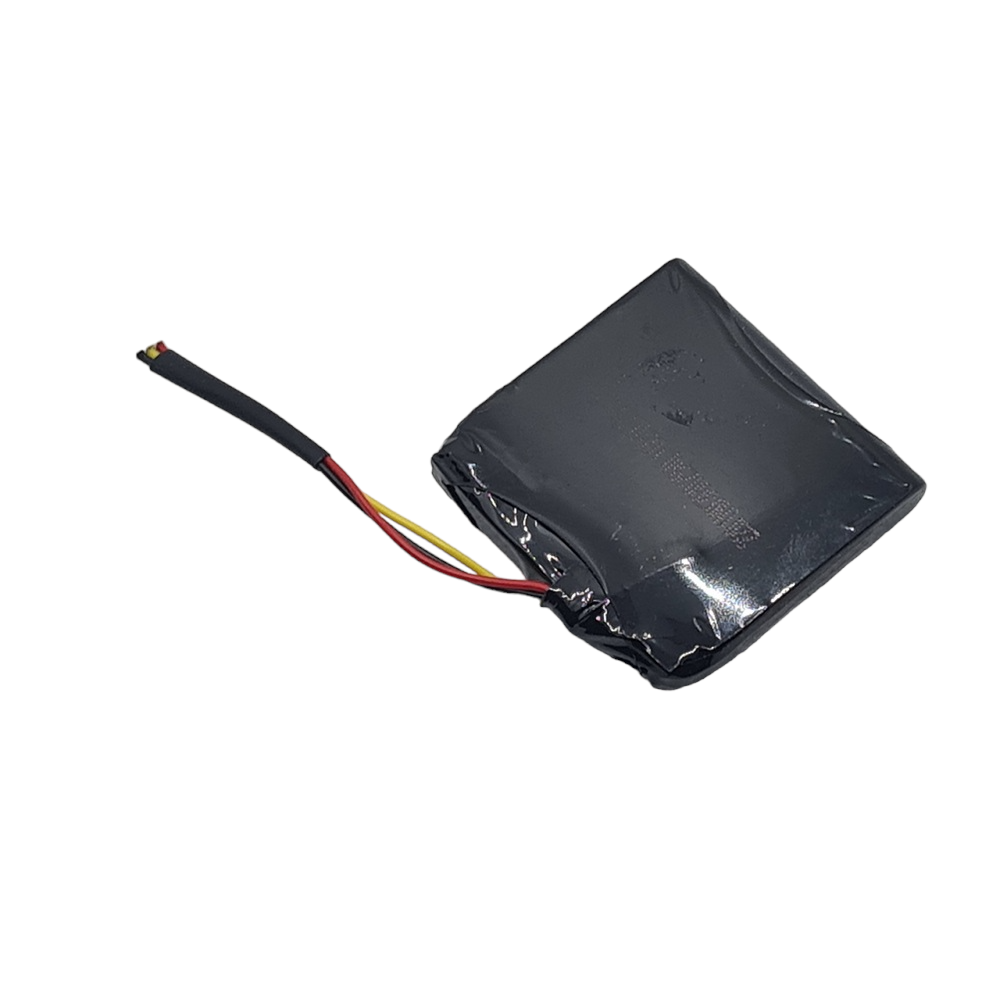 TOMTOM Star25 Compatible Replacement Battery