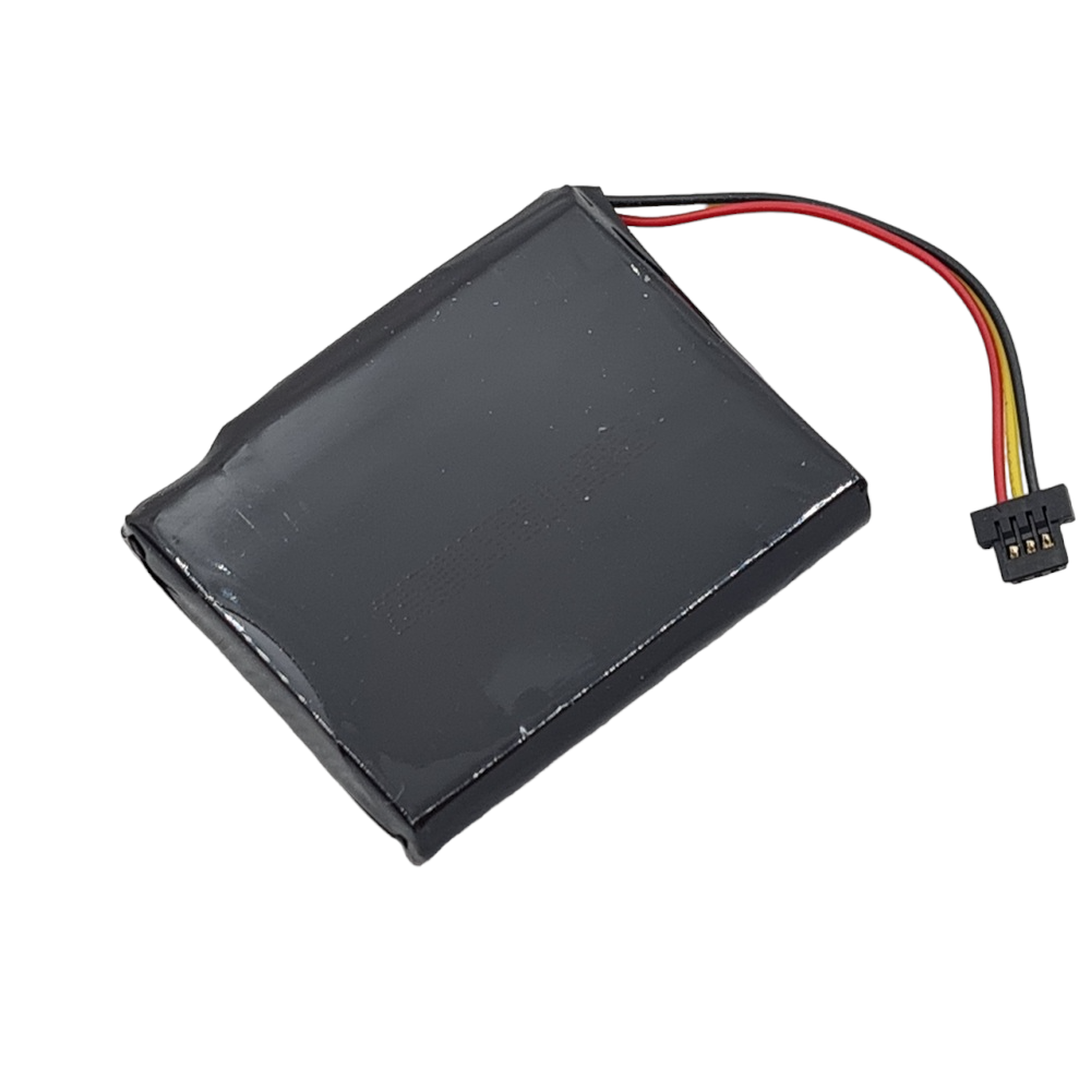 TOMTOM VFA Compatible Replacement Battery