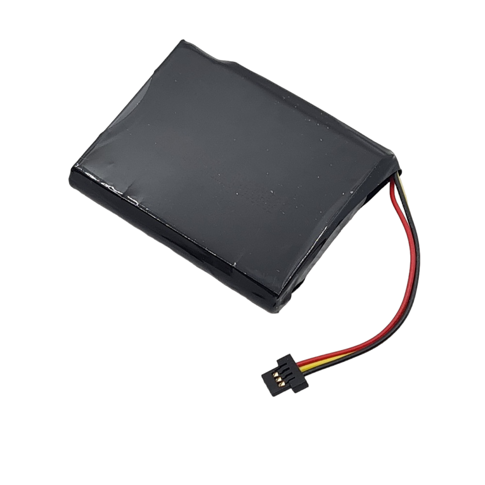 TOMTOM Start60 Compatible Replacement Battery