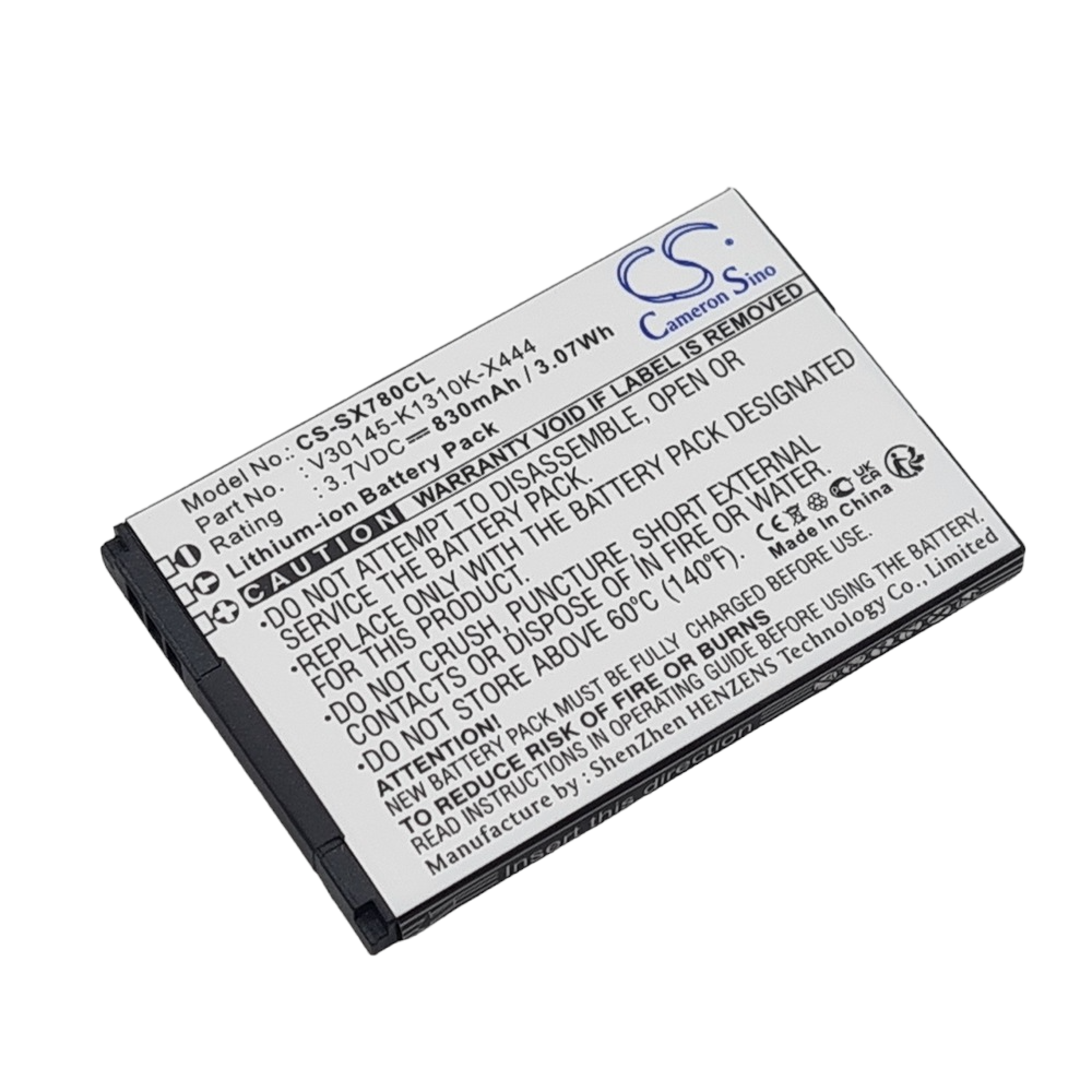 SIEMENS Gigaset SL750H Compatible Replacement Battery