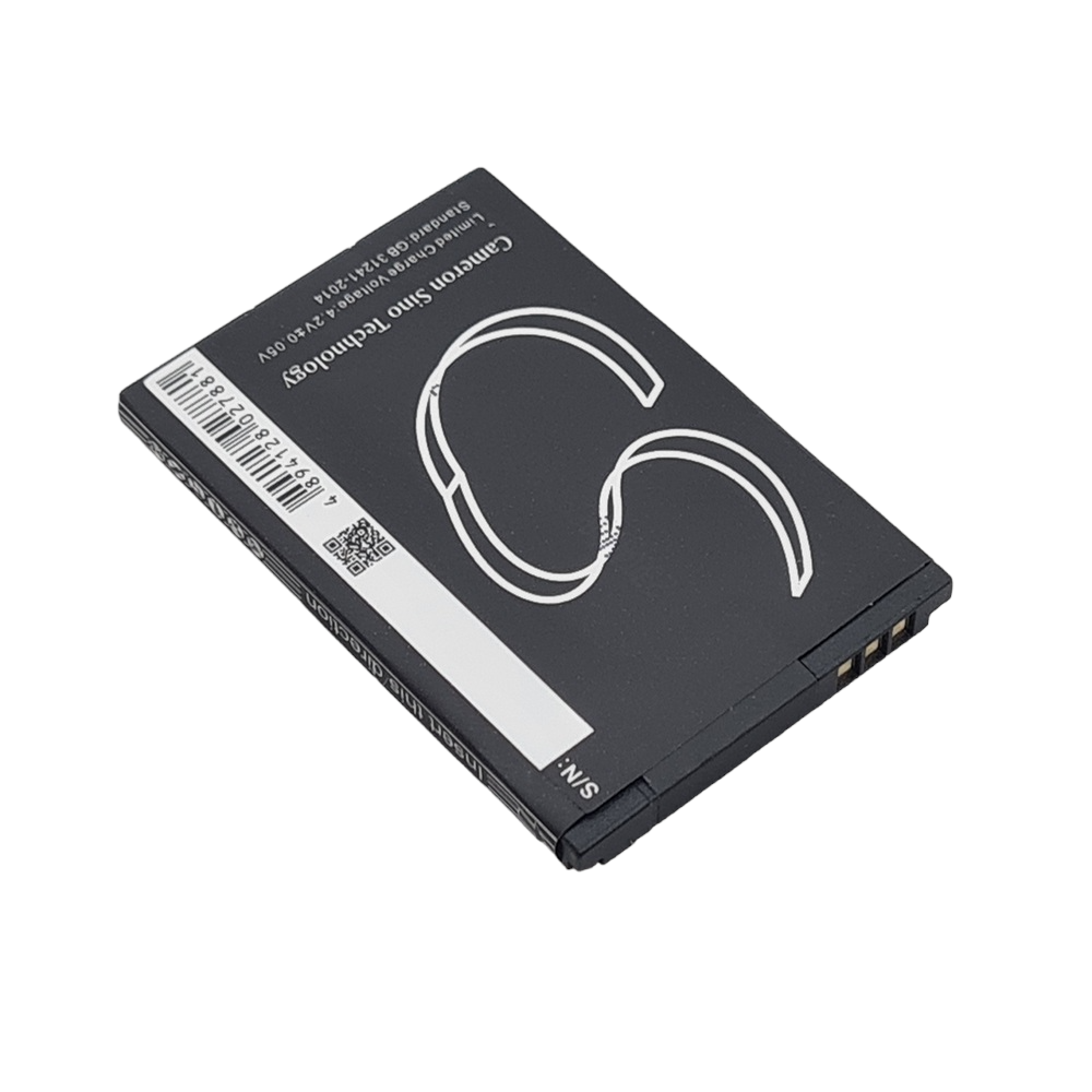 SIEMENS OpenStage SL4 Compatible Replacement Battery