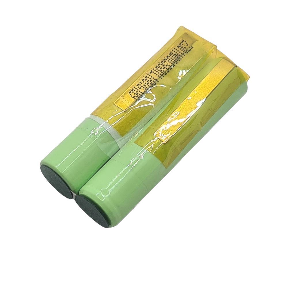 CELLONIC® Batteria GSP1029102A copatibile con JBL Charge 3 Ricabio da 6000Ah per altoparlante