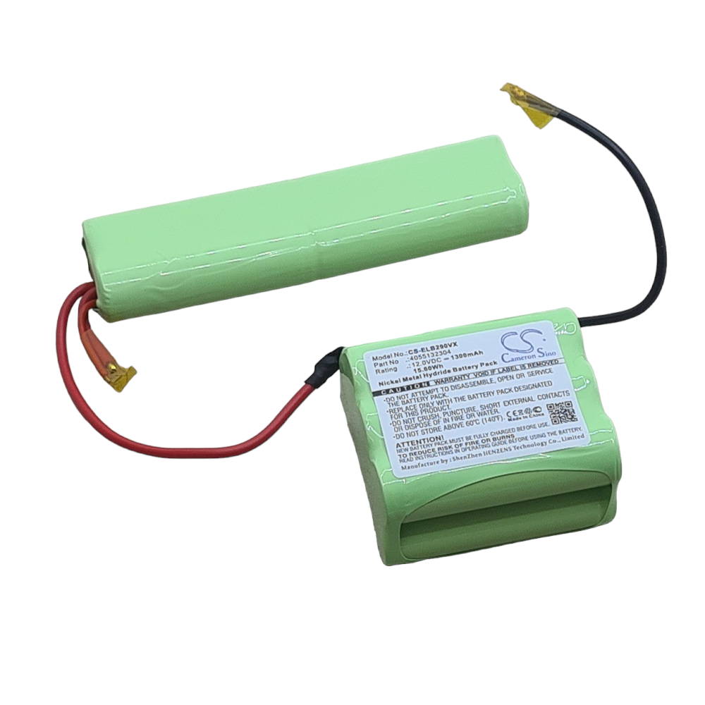 AEG AG905 Compatible Replacement Battery