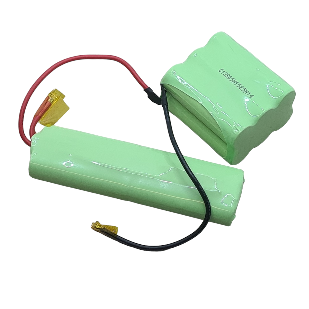 AEG 900165753 Compatible Replacement Battery