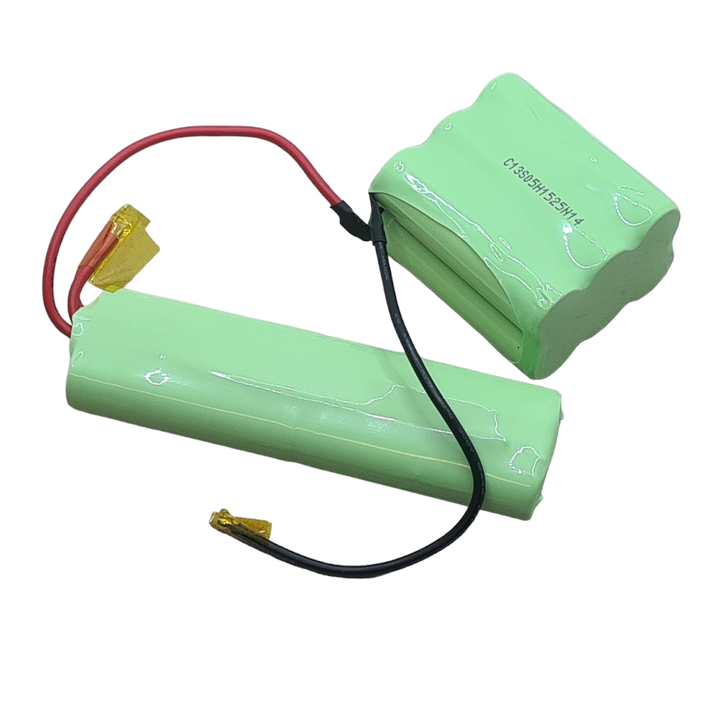 AEG AG934 Compatible Replacement Battery