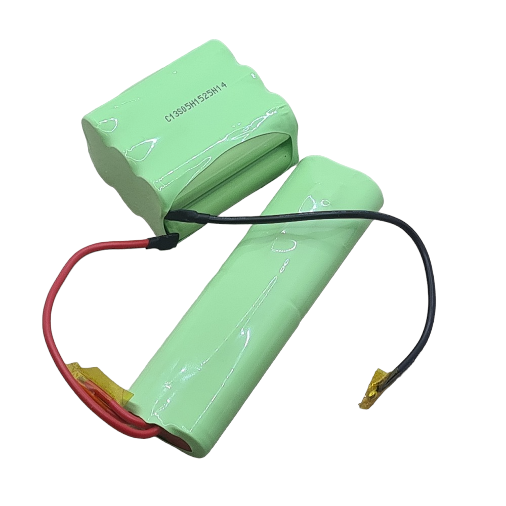 AEG AG902 Compatible Replacement Battery