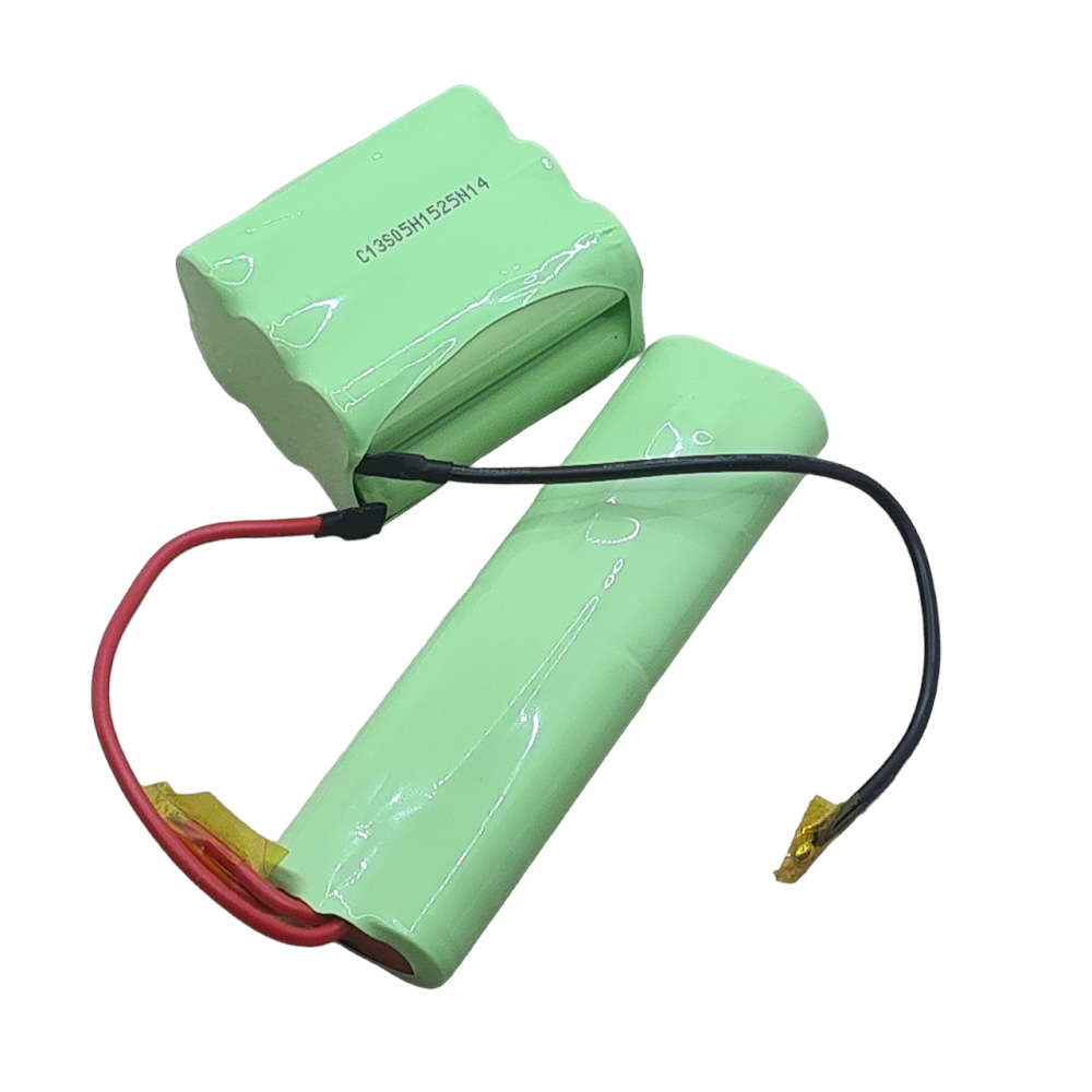 AEG AG935 Compatible Replacement Battery