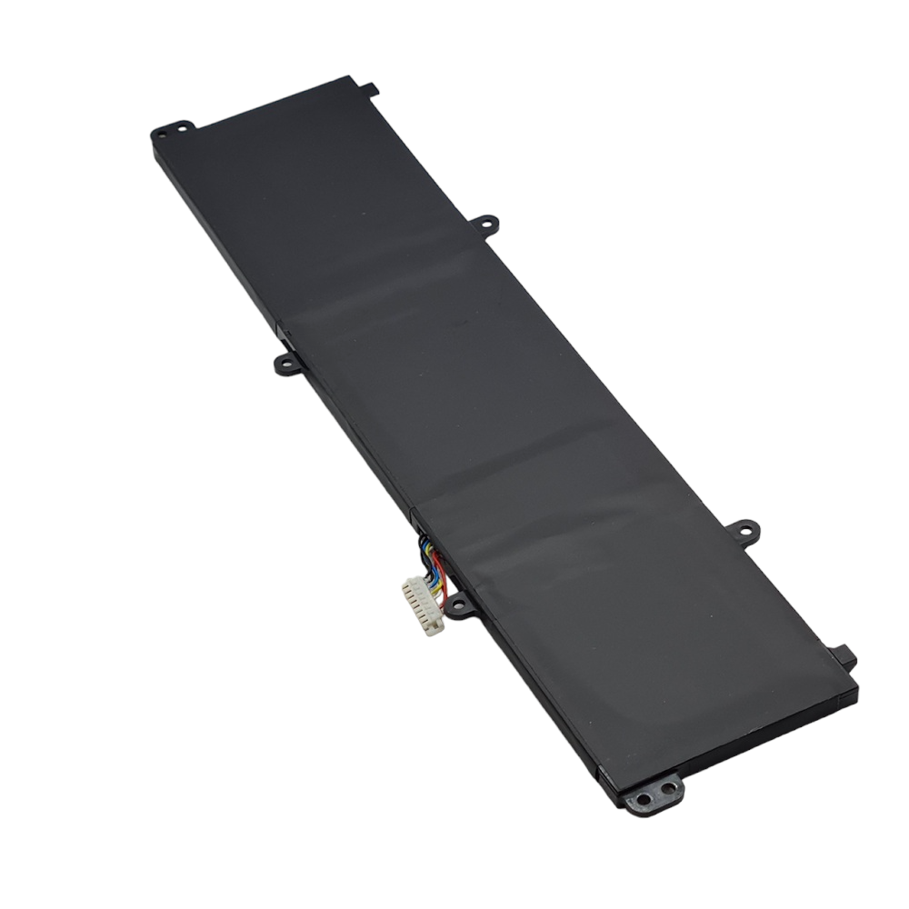 Asus S433FA Compatible Replacement Battery