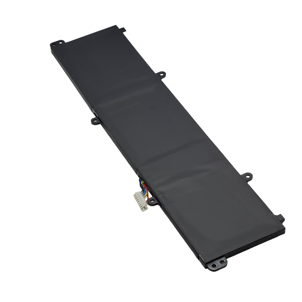 Asus X413FF Compatible Replacement Battery