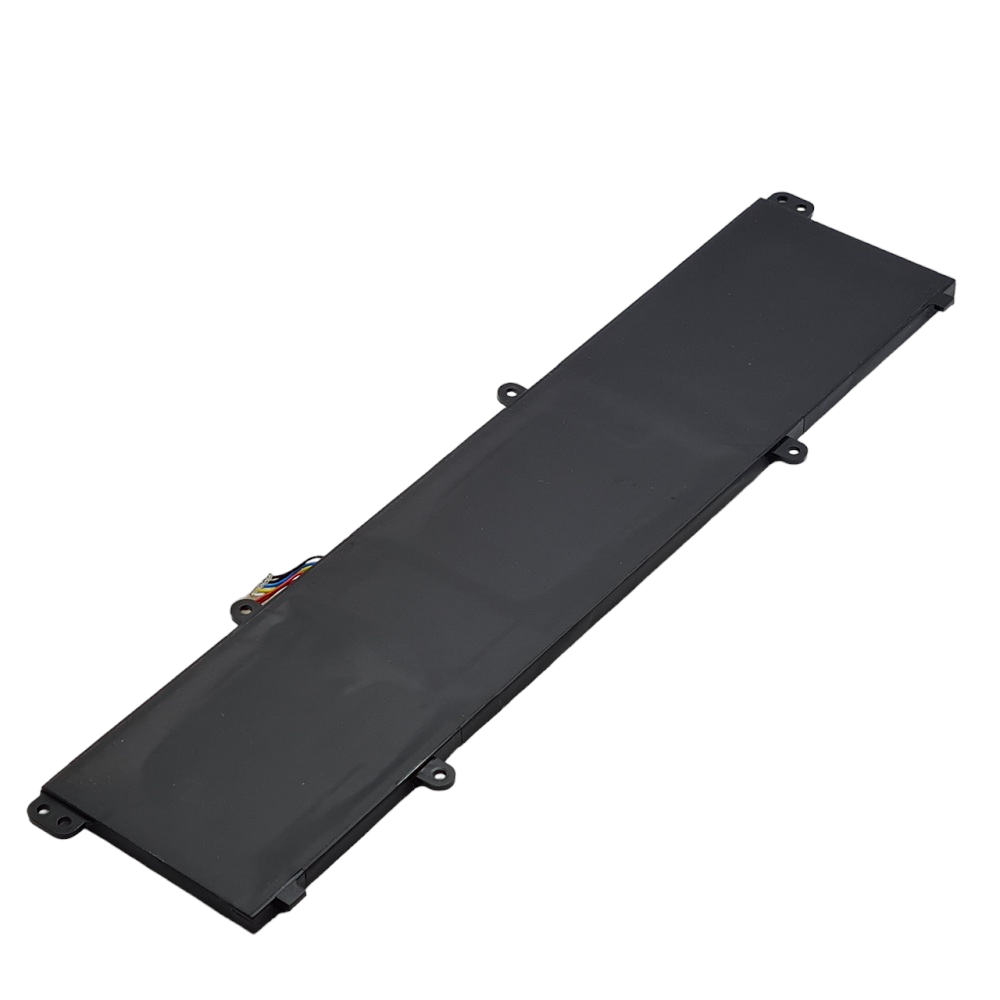 Asus V4050FF Compatible Replacement Battery