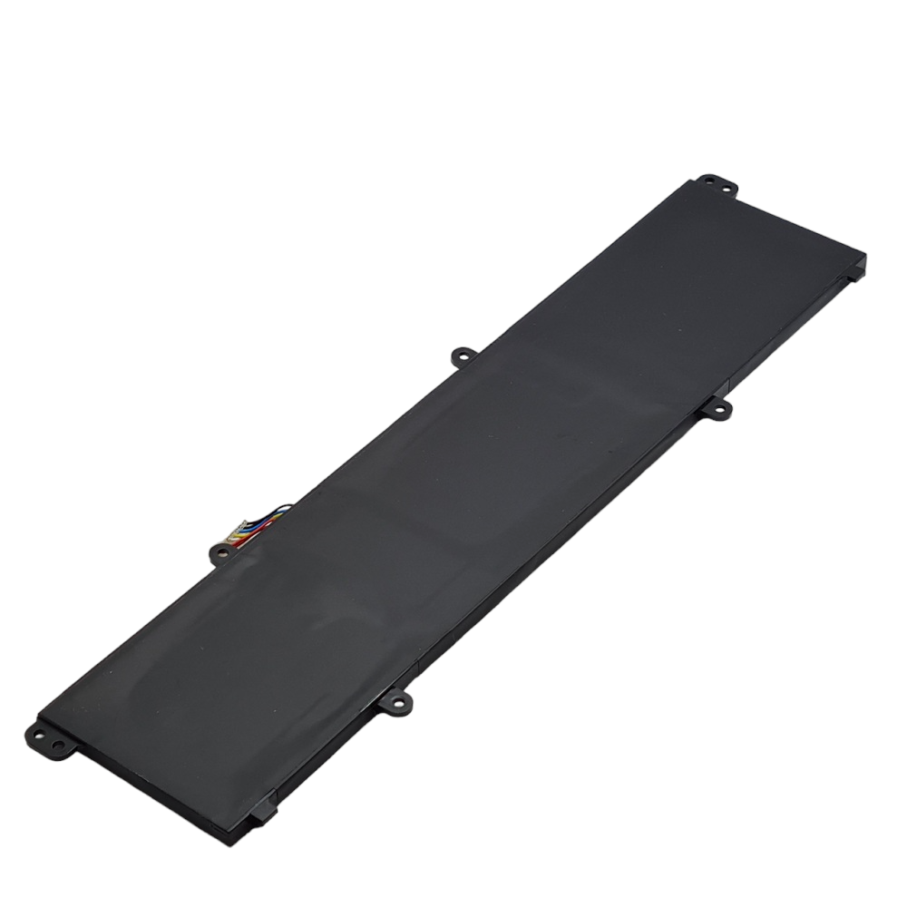 Asus X421FA Compatible Replacement Battery