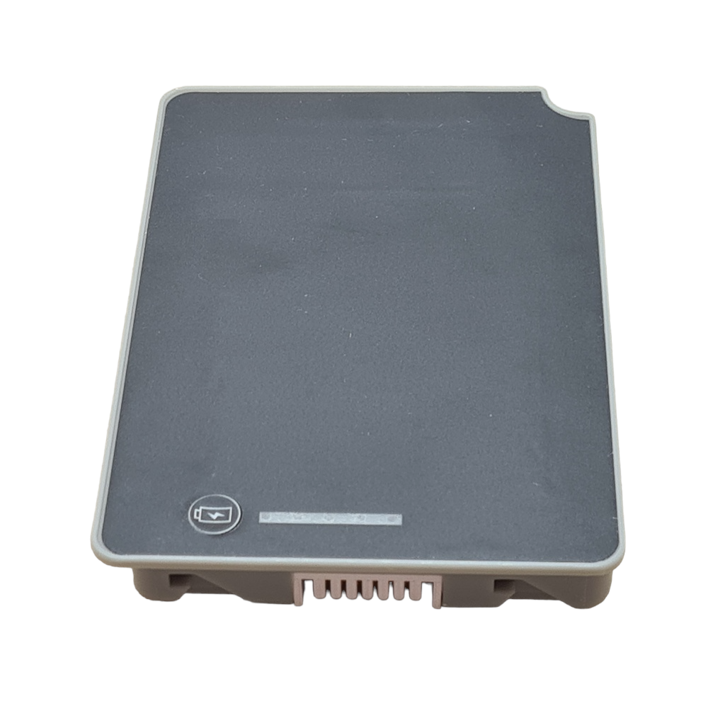 APPLE PowerBookG415A1106 Compatible Replacement Battery