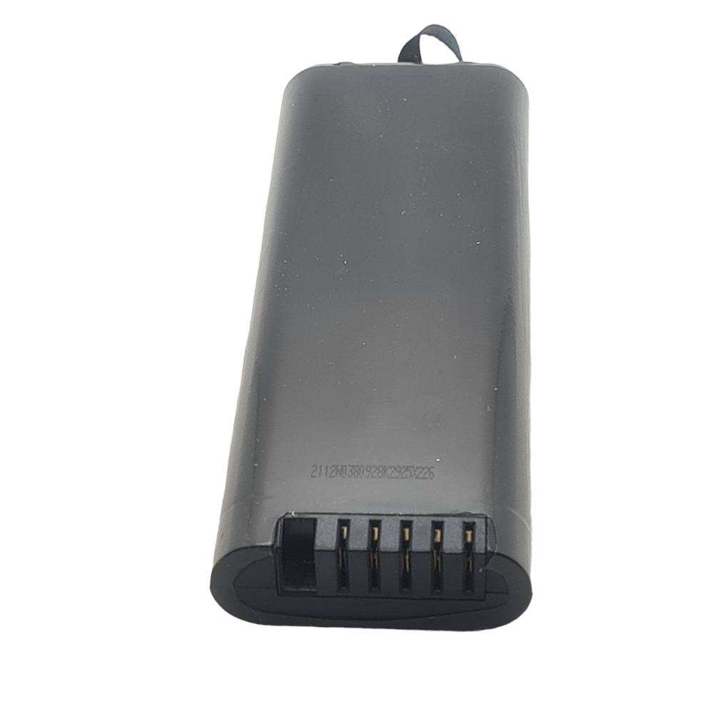 Yokogawa OTDR AQ7270 Compatible Replacement Battery