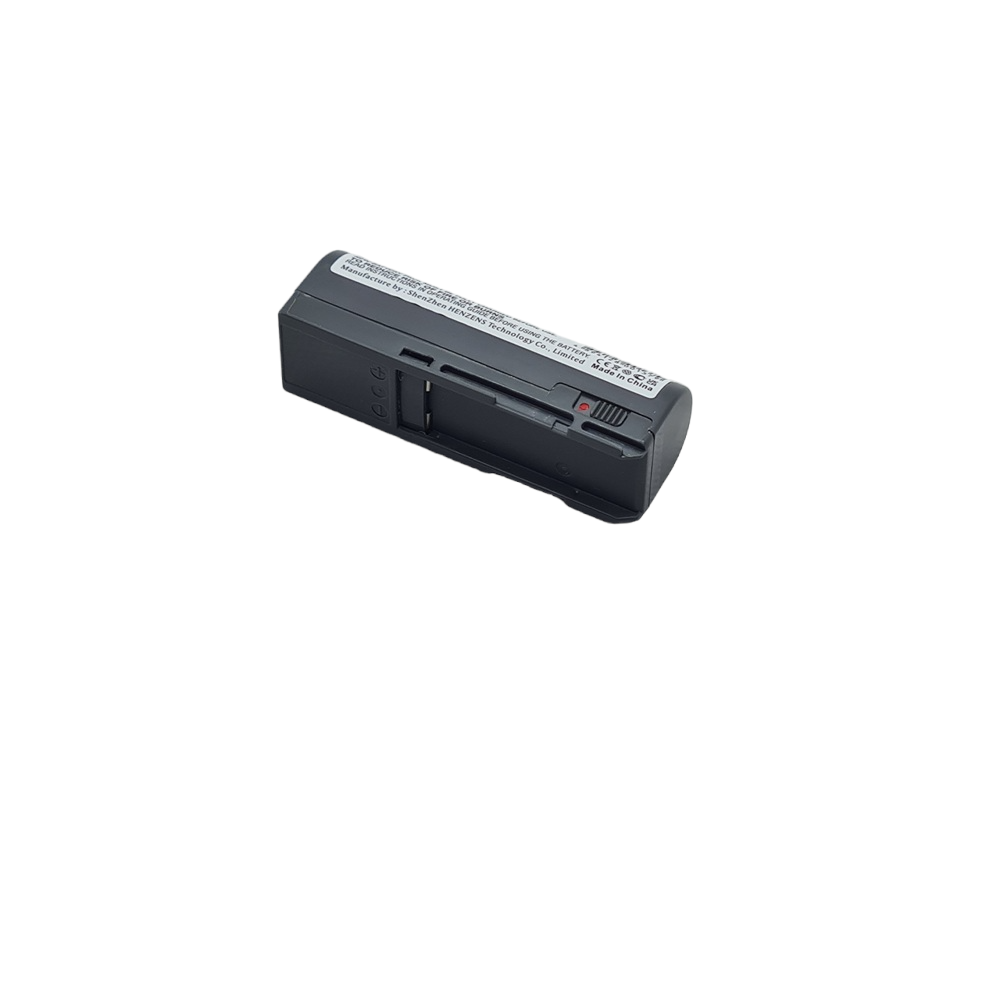 SONY LIP 12 Compatible Replacement Battery